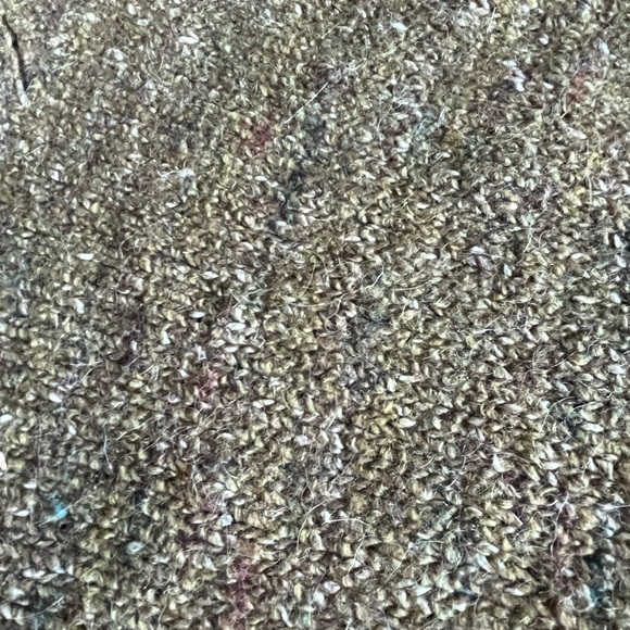 Gucci Sweater - Picture 13 of 16